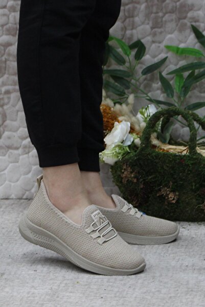 fort Pantofi de damă ușori flexibili de producție specială anatomici Pasoria 066