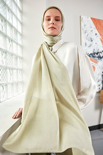 Scarf Ιαν Ιαν Σάλι