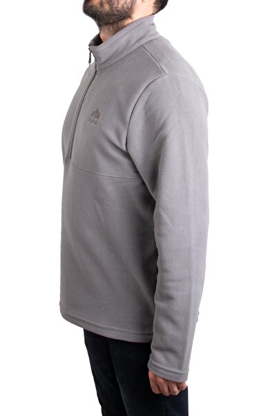 Alpinist 600402 - Jimm Men's Outdoor Fleece