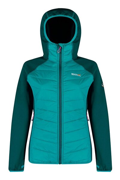 Regatta Rwn072 - Anderson Kadın Mont