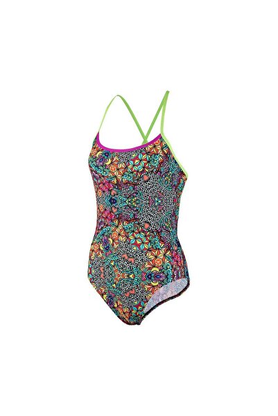 SPEEDO 8-11347c856 - Costum de baie pentru femei