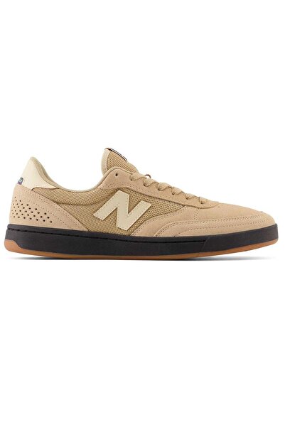 New Balance 440 Men's Casual Shoes - Nm440tbm