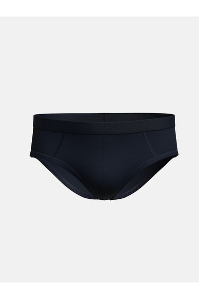 LC Waikiki Herren-Slip-Boxershorts im 3er-Pack – flexibel, Baumwolle, Standardform