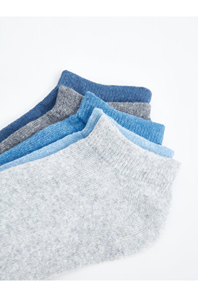 LC Waikiki Crpp,5 L R-Softline (S4)