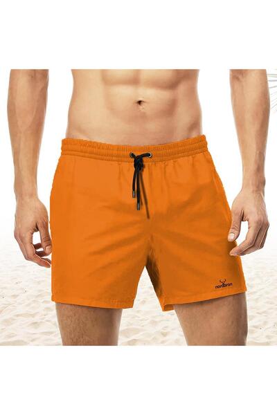 Nordbron Nbs002c - Betelgeus Чоловічі морські шорти