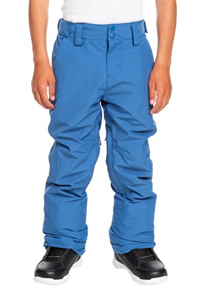 Quiksilver Eqbtp03033 - Estate Çocuk Snowboard Pantolonu