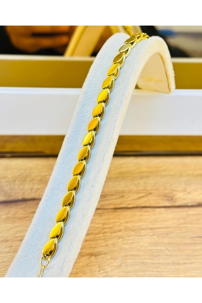 Çelik 316 لتر سوار الشعير سوار الحبل مجوهرات نموذج Vip