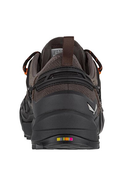 Salewa Slw61346 - Wildfire Edge Goretex Erkek Ayakkabı