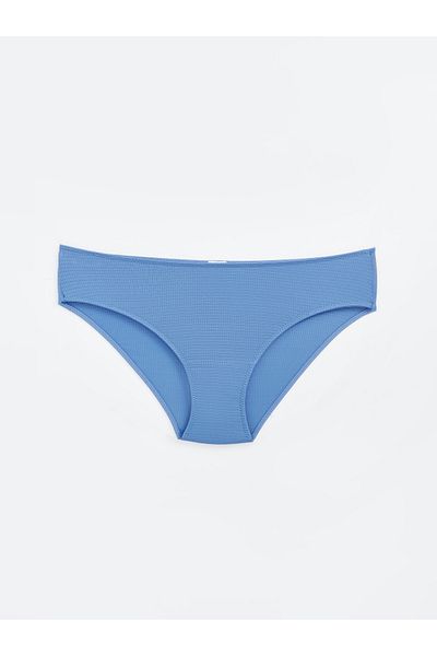 LC Waikiki Lapos kivágású bikini bugyi