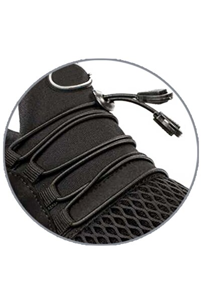 Lowa Akıllı Bağcık