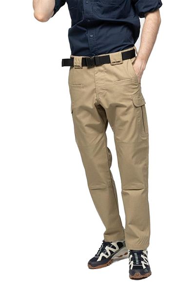 2AS 2as839693 - Tiga Tactical Men's Trousers