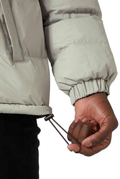 Helly Hansen Hha.29656 - Urban Reversible Çift Taraflı Mont