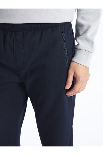 LC Waikiki Herren-Jogginghose – Standardgröße