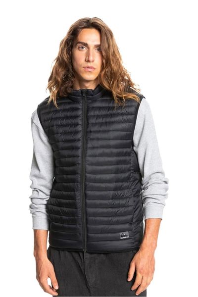 Sleeveless Puffer Jackets & Vests For Men, Women And Kids - Decathlon