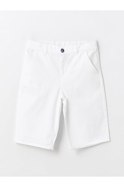 LC Waikiki Basic Boy Roller