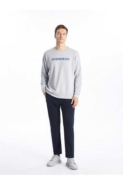 LC Waikiki Herren-Jogginghose – Standardgröße