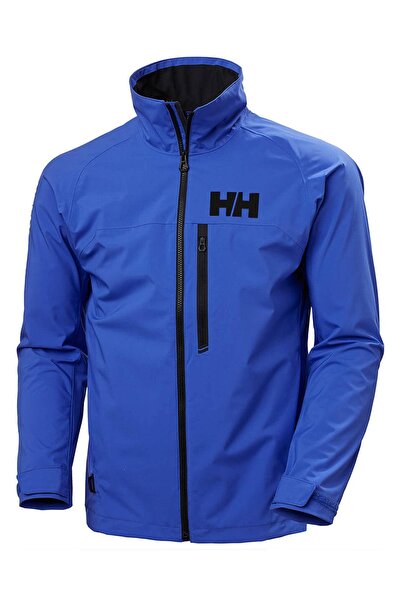 Helly Hansen Hh Hp Racıng Erkek Mont