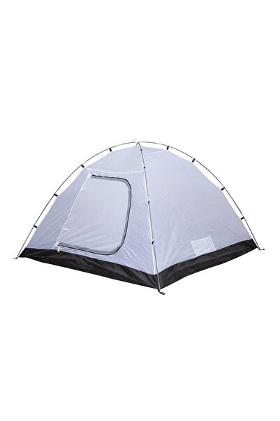 Evolite Excamp 3 Pro Çadır - 4 Mevsim E-9204