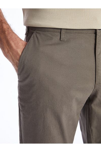 LC Waikiki Standard-Mold-Hose für Herren