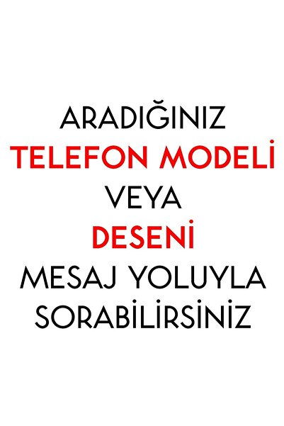 adveksiyon Xiaomi Mi 13 Ultra Kılıf HD Baskılı Kılıf - Followed Institution 0244