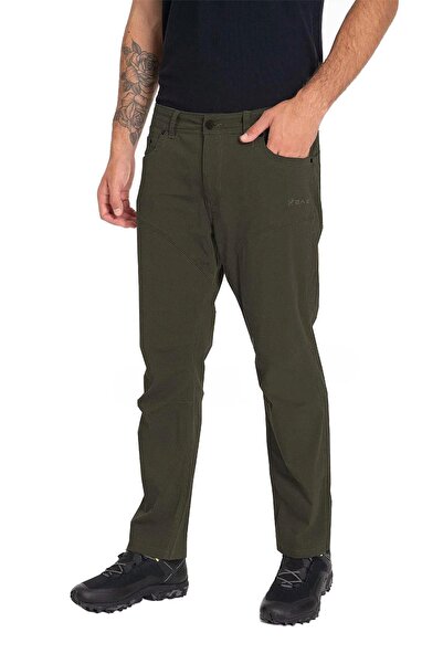 2AS 2aspkl20006 Pakul Erkek Pantolon