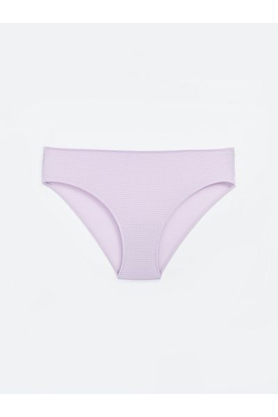 LC Waikiki Lapos kivágású bikini bugyi