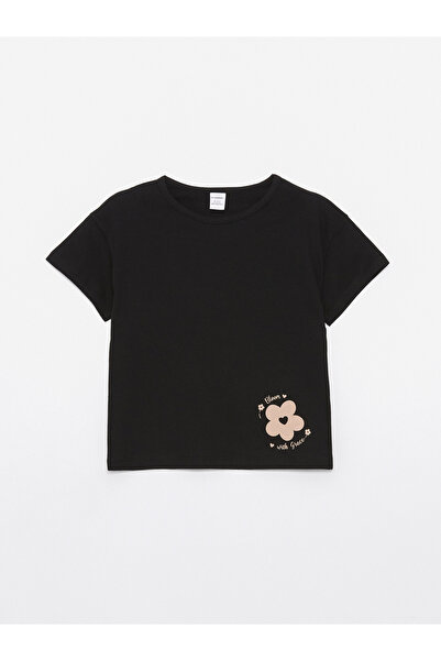 LC Waikiki Σετ 3 για κοριτσάκι