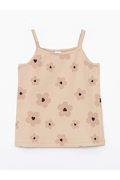 LC Waikiki Σετ 3 για κοριτσάκι