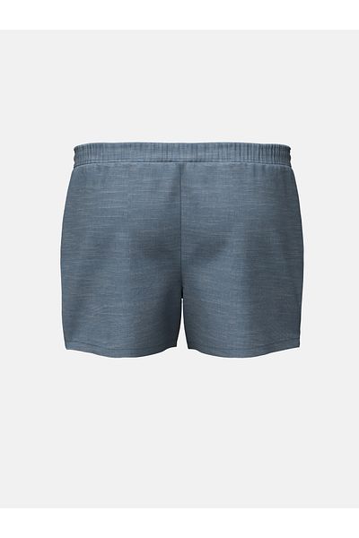 LC Waikiki Ανδρικά μποξεράκια από βαμβακερά χτενισμένα άνετη εφαρμογή