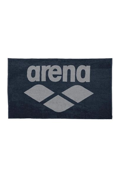 ARENA 001993   - Pool Soft Towel