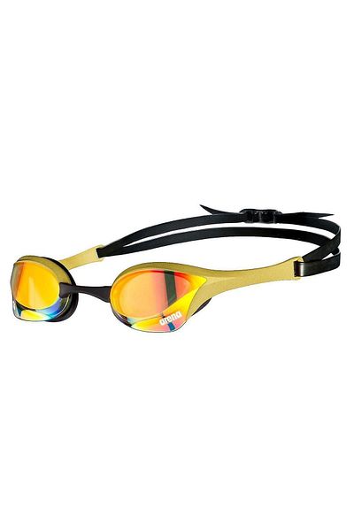 ARENA 002507 - Cobra Ultra Swipe Mirror Yüzücü Gözlüğü