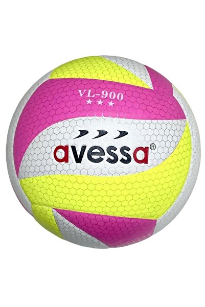 AVESSA Voleybol Topu Vl-900