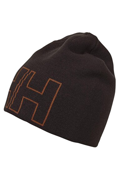 Helly Hansen Hha.67147 - Hh Outline Beanie Bere