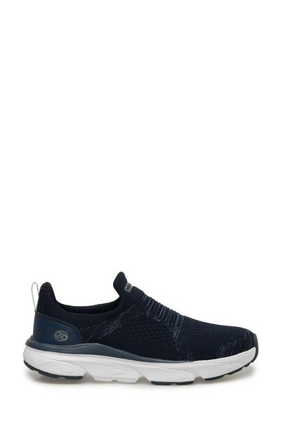 Dockers By Gerli 234516   4Fx Laceless Men's Sneakers