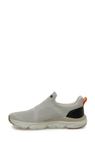 Dockers By Gerli 234516   4Fx Laceless Men's Sneakers