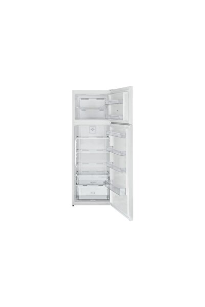 Regal NF 52021 451 Lt No Frost Buzdolabı