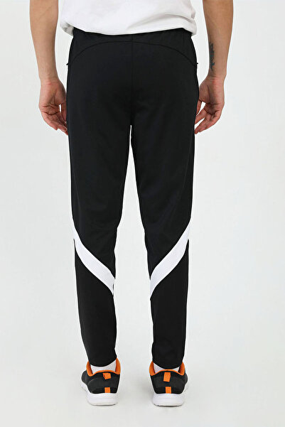 TRYON Ανδρικό παντελόνι ποδοσφαίρου Evo Pro 1018059