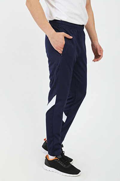 TRYON Erkek Futbol Pantolon Evo Pro 1018059