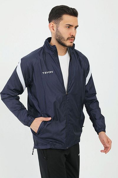 TRYON Ανδρικό αδιάβροχο Evo Pro 1018060