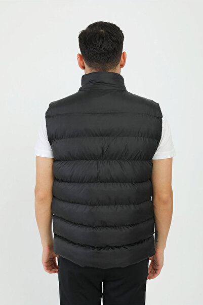 UHLSPORT Men's Daily Vest Free1101759