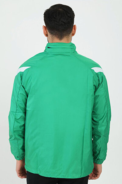 TRYON Ανδρικό αδιάβροχο Evo Pro 1018060