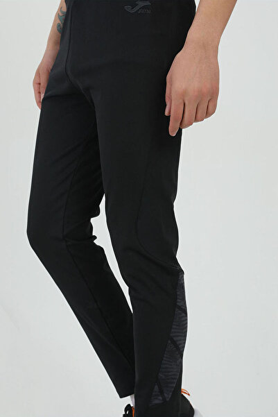 Joma Men's Casual Tights Robin4231405