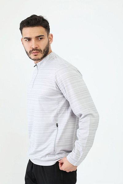 Joma Ανδρικό casual φούτερ Sudadera Explorer 4232315