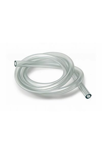 Ermiya Universal Klima Drenaj Tahliye Serum Hortum 2 Metre