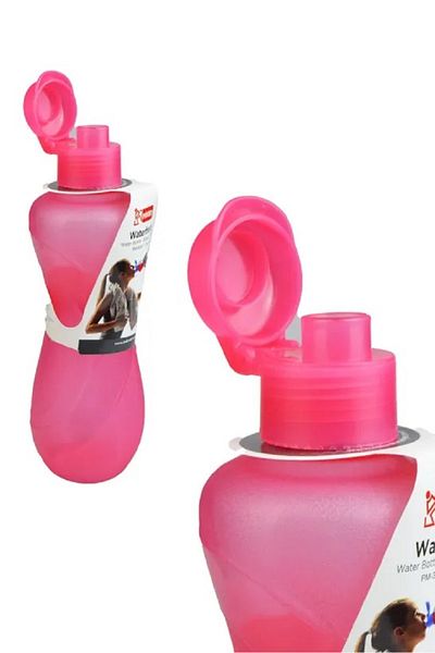 Mikro Flask-Juice 750 ml