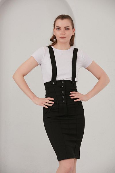 ALEXANDERGARDI Rochie Alexandergardı Salopet (FSN03594087STD)