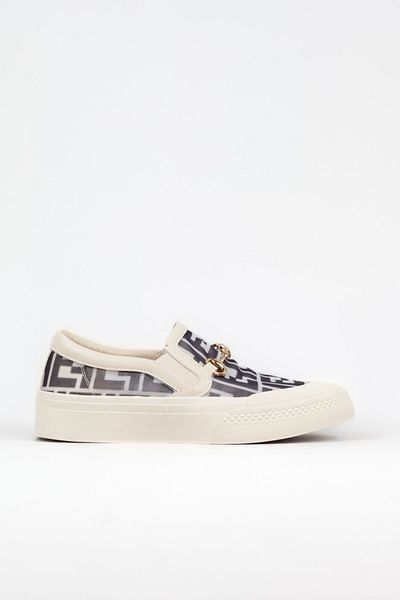 Adım Adım Women's Extra Comfortable Daily Shoes