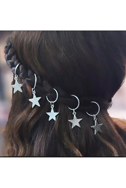 oldskoolbutik Star Multi Buckle 2 - Stylish and Comfortable