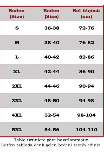 MODELLİFE Size Reducing Seamless Seamless High Waist Slip Corset White