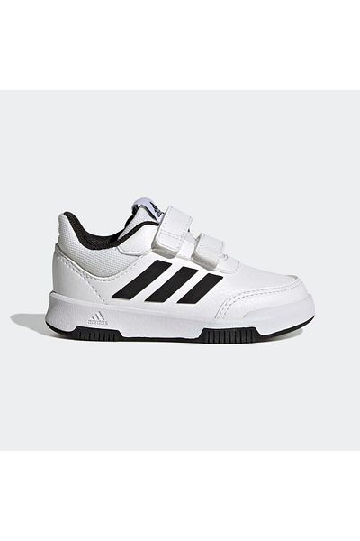 adidas Tensaur Sport 2.0 Cf Baby Shoes Gw1988